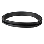 06H103483C 06H103483D Timing Chain Upper Cover Gasket Seal for AUDI VW TSI 2.0T