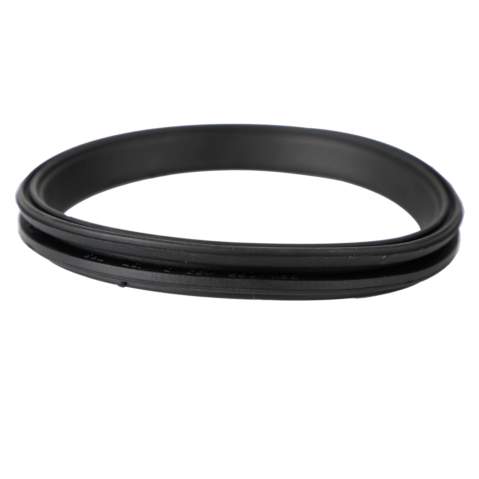 06H103483C 06H103483D Timing Chain Upper Cover Gasket Seal for AUDI VW TSI 2.0T