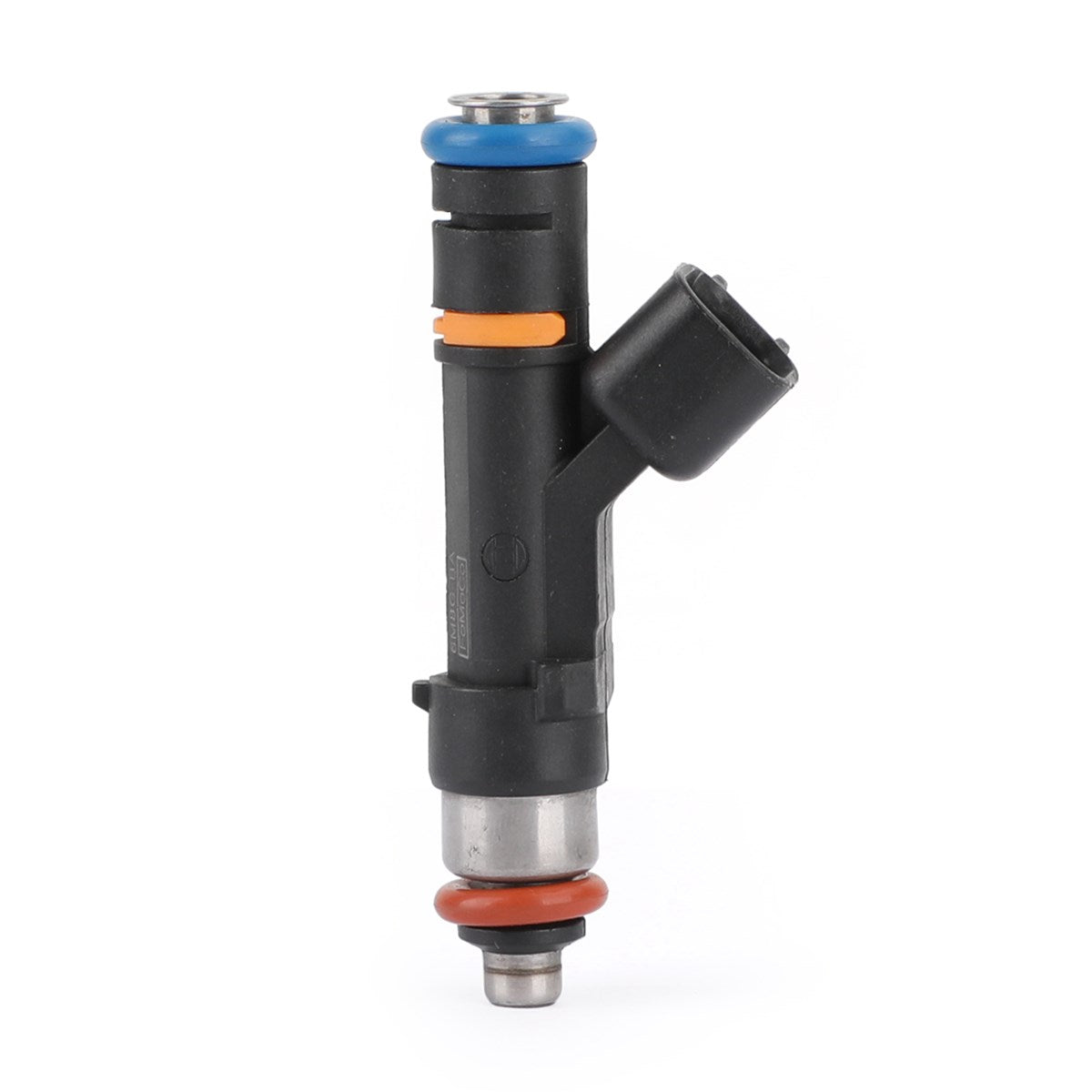 Single Fuel Injector Assembly 0280158103 for Mazda3 2.0L 2006-2012 Mazda6 2006-2008