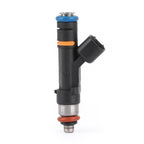 Fuel Injector 0280158103 Compatible with 2006-2012 Mazda3 2.0L and 2006-2008 Mazda6