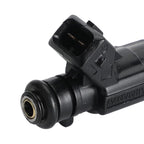 Fuel Injector 0280155742 Mercedes-Benz E320 ML320 C280 CLK320 V6 Engine