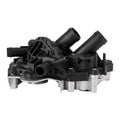 Engine Coolant Water Pump Housing Assembly 04E121600AL 04E121600BD 04E121121E for Audi A3 A1