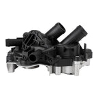 Engine Coolant Water Pump Housing Assembly 04E121600AL 04E121600BD 04E121121E for Audi A3 A1