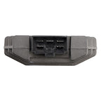 3YF-81410-00 3YF-81410-01 Yamaha SZR660 Alternator Stator Regulator Rectifier Gasket 1995 1996 1997