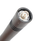 155mm VHF Antenna 136-174Mhz for Kenwood TK Series Car Radio TK260 TK270 TK272 TK280 TK290