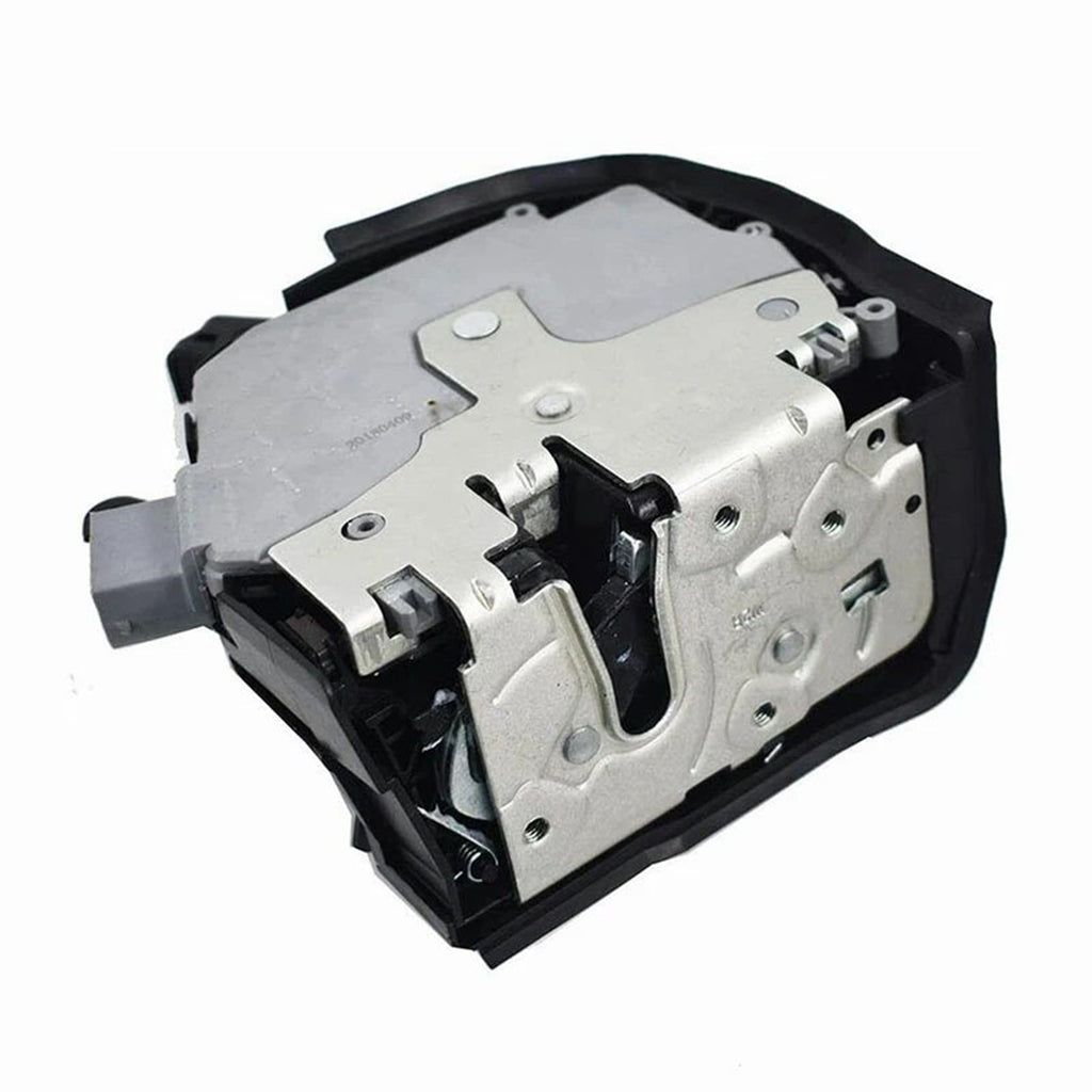 BMW X5 E53 4.6is Front Right Door Lock Actuator 51218402540 2001-2003