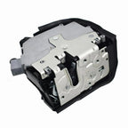 BMW X5 E53 4.6is Front Right Door Lock Actuator 51218402540 2001-2003
