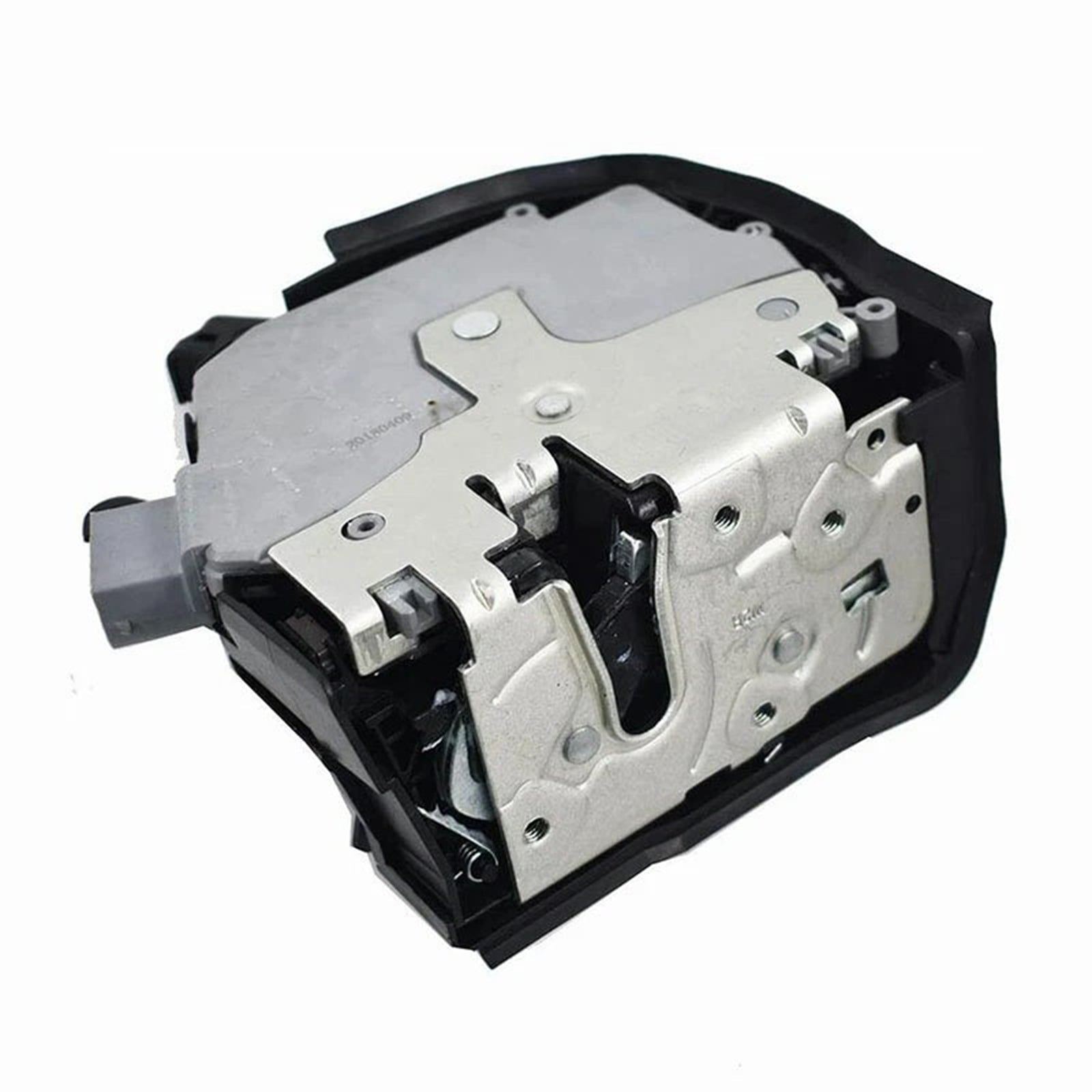 BMW X5 E53 4.6is Front Right Door Lock Actuator 51218402540 2001-2003