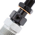 Replacement Fuel Injector for Kioti DK45 CK22 Daedong Tractors Part E6300-53004 E6300-53005