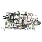1976 1977 1978 1979 1980 1981 1982 Toyota Townace Carburetor 2 Barrel NK457