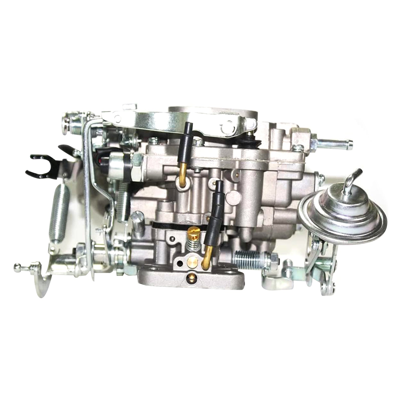 1976 1977 1978 1979 1980 1981 1982 Toyota Townace Carburetor 2 Barrel NK457