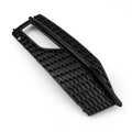 Audi A4 S4 S-line 13-15 Left Side Fog Lamp Grille Cover Bumper Insert CA Market