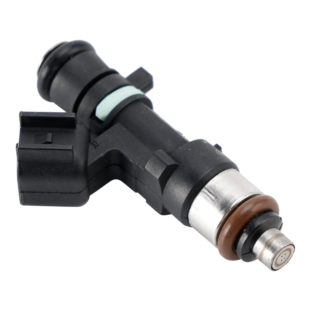 Fuel Injector 0280158315 Volvo C30 S60 V50 V60 XC60 2.5L L5 2005-2016