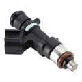 Fuel Injector 0280158315 Volvo C30 S60 V50 V60 XC60 2.5L L5 2005-2016