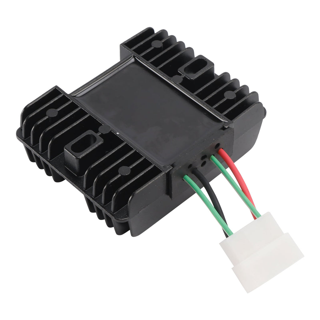 Kohler 1740307S 18 Amp Voltage Regulator 17 403 07-S Alternator Part
