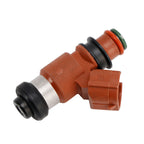 16450-MEN-A51 Original Equipment Fuel Injector for Honda CRF450R CRF450RWE Dirt Bike 2011-2023