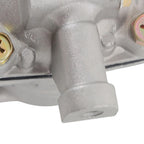 1969 to 1983 Peugeot 504 Fuel Carburetor 127910000