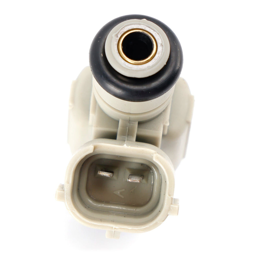 1Pcs Fuel Injector For Hyundai Kia 1.0 1.2 2011-2020 35310-04000 35350-04000