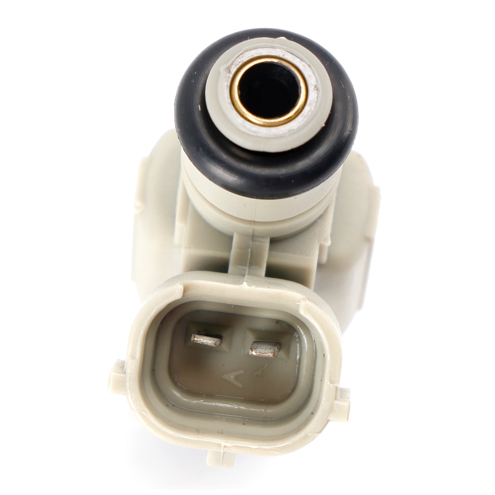 Replacement Fuel Injector For Hyundai Kia 1.0 1.2 Liter 2011-2020 35310-04000
