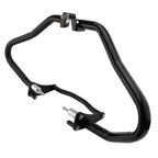 20-21 BMW R18 Classic Anti-Crash Frame Guard Engine Bumper Protector Generic