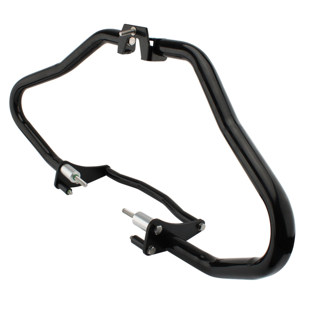 BMW R18 Classic Frame Protector Anti-Crash Engine Guard Bumper 20-21