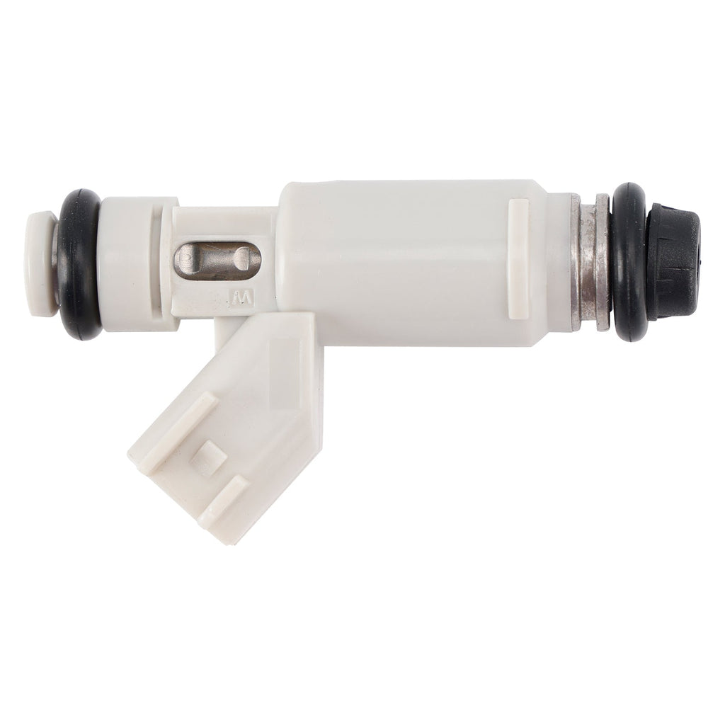 2X43CA Fuel Injector for Jaguar X-Type 2.1L V6 Engine 2001 2002 2003 2004 2005 2006 2007 2008 2009