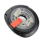 04/2012-02/2019 Mercedes C-Class C250 C204 C204 W204 Clock Spring 2129007502 A2129007502