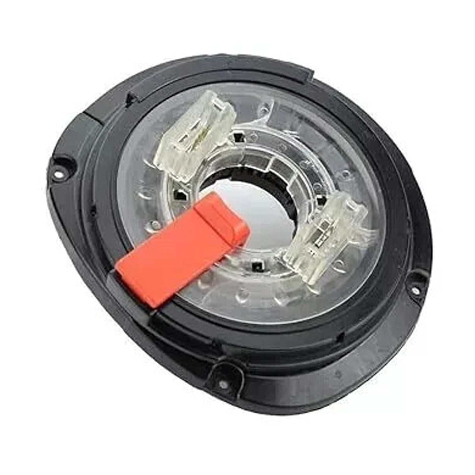 Clock Spring Assembly for Mercedes C250 C-Class W204 C204 2012-2019 Part A2129007502
