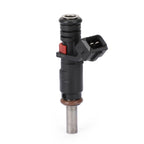 BMW 320i 2.0L N45 N46 E93 Fuel Injector 7561277 13537561277 Replacement Part