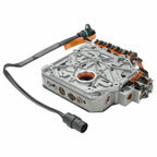01M325283A Valve Body Automatic Transmission for Seat Toledo 1.4L 1.8L 2.0L 1996-2001