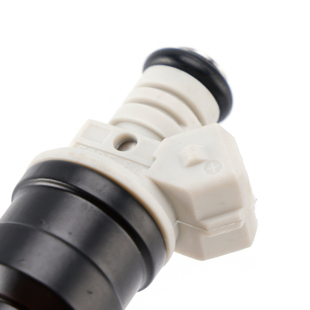 Single Fuel Injector 3.8L V6 Engine For Ford Mustang Mercury Thunderbird 94-97