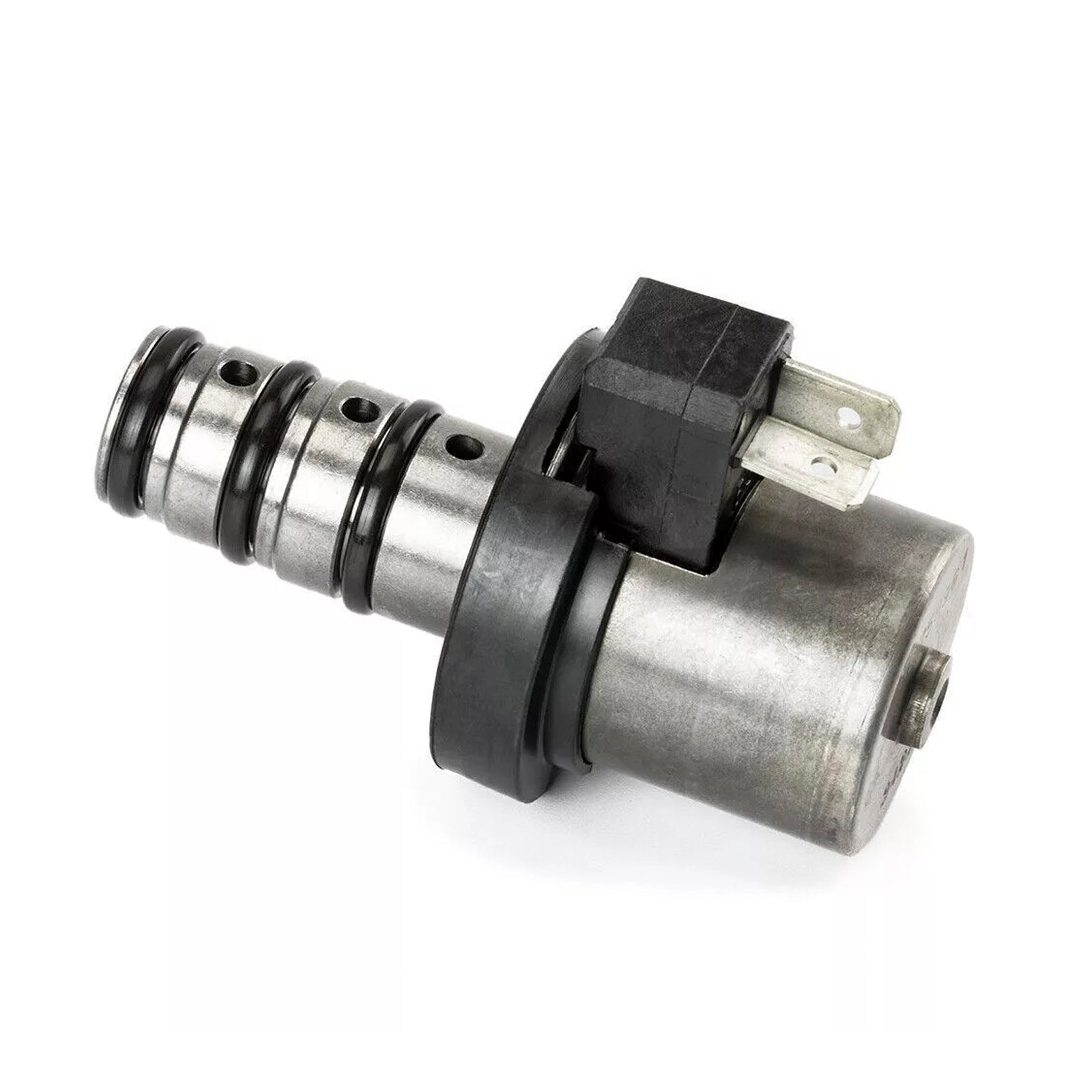 2001-2008 AIRTREK 2.4L F4A41 F4A42 Auto Transmission Solenoid Kit with Complete Harness
