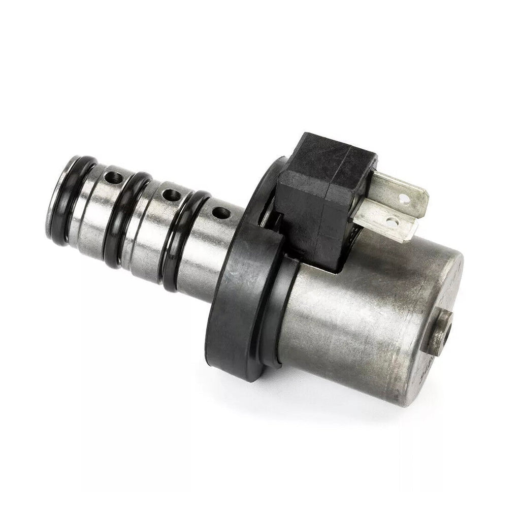 AIRTREK 2.4L F4A41 F4A42 Transmission Shift Solenoid and Wiring Harness Kit 2001-2008