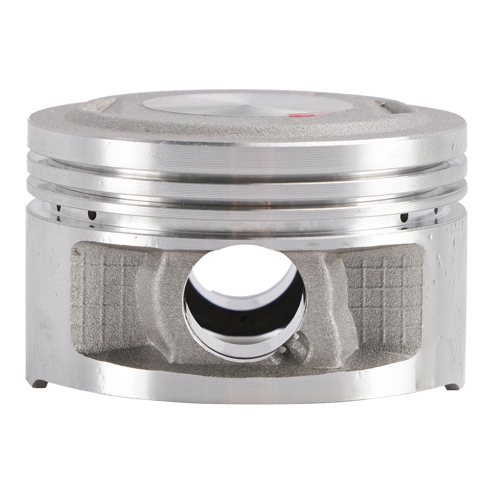 150cc Cylinder Piston Kit For Yamaha TTR125 TT-R 125L TTR125E TTR125LE 2000-2023