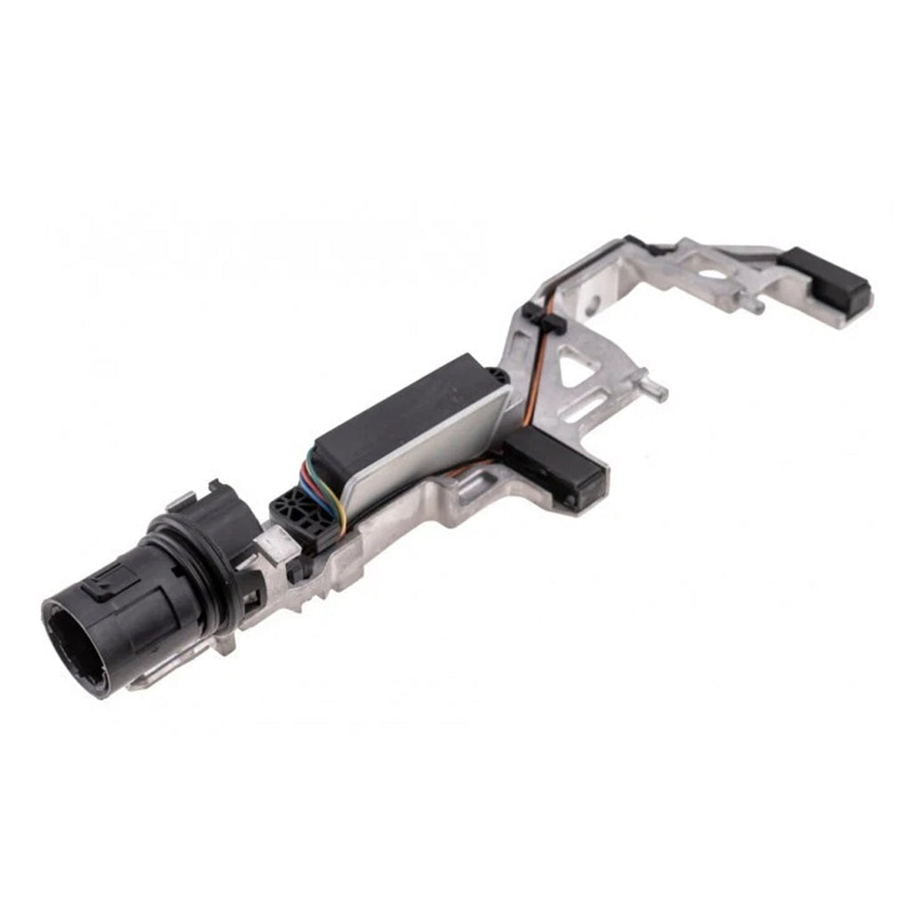 0B5927321l Audi A4 Quattro 2007-2016 Transmission Range Selector Lever Sensor All Engines
