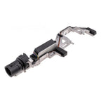 0B5927321l Audi A4 Quattro 2007-2016 Transmission Range Selector Lever Sensor All Engines