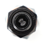 Replacement Fuel Injector for Kioti DK45 CK22 Daedong Tractors Part E6300-53004 E6300-53005