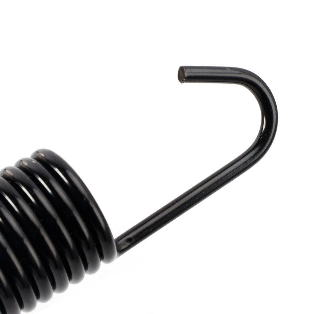 2 PACK DC61-01257M Washer Suspension Spring for Samsung Washer 3990661 AP5955135
