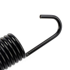 Samsung Washer Suspension Spring 2 Pack DC61-01257M AP5955135 3990661