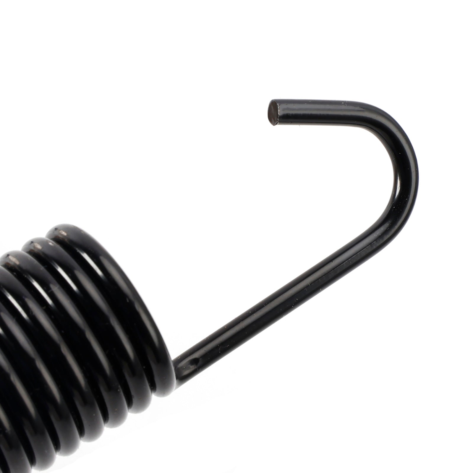 Samsung Washer Suspension Spring 2 Pack DC61-01257M AP5955135 3990661