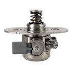 High Pressure Fuel Pump for BMW 328i 528i 2012 2013 2014 2015 2.0L L4 Engine 13517584461