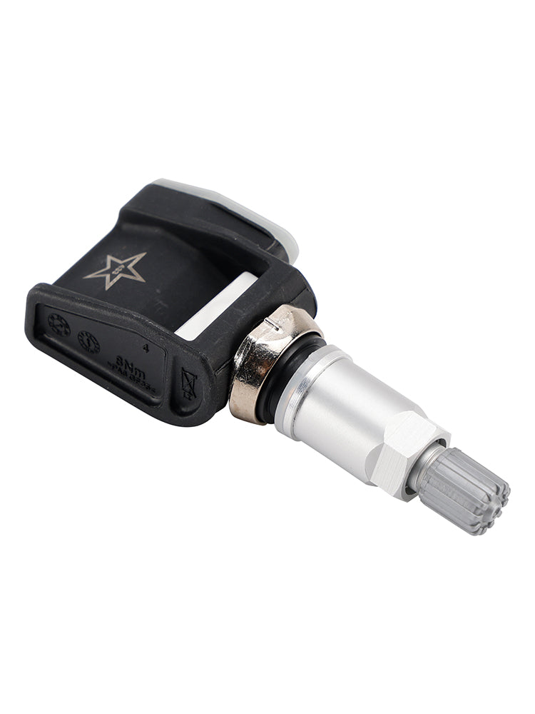 Mercedes-Benz A0009052102 Tire Pressure Sensor TPMS W213 A-Class E-Class