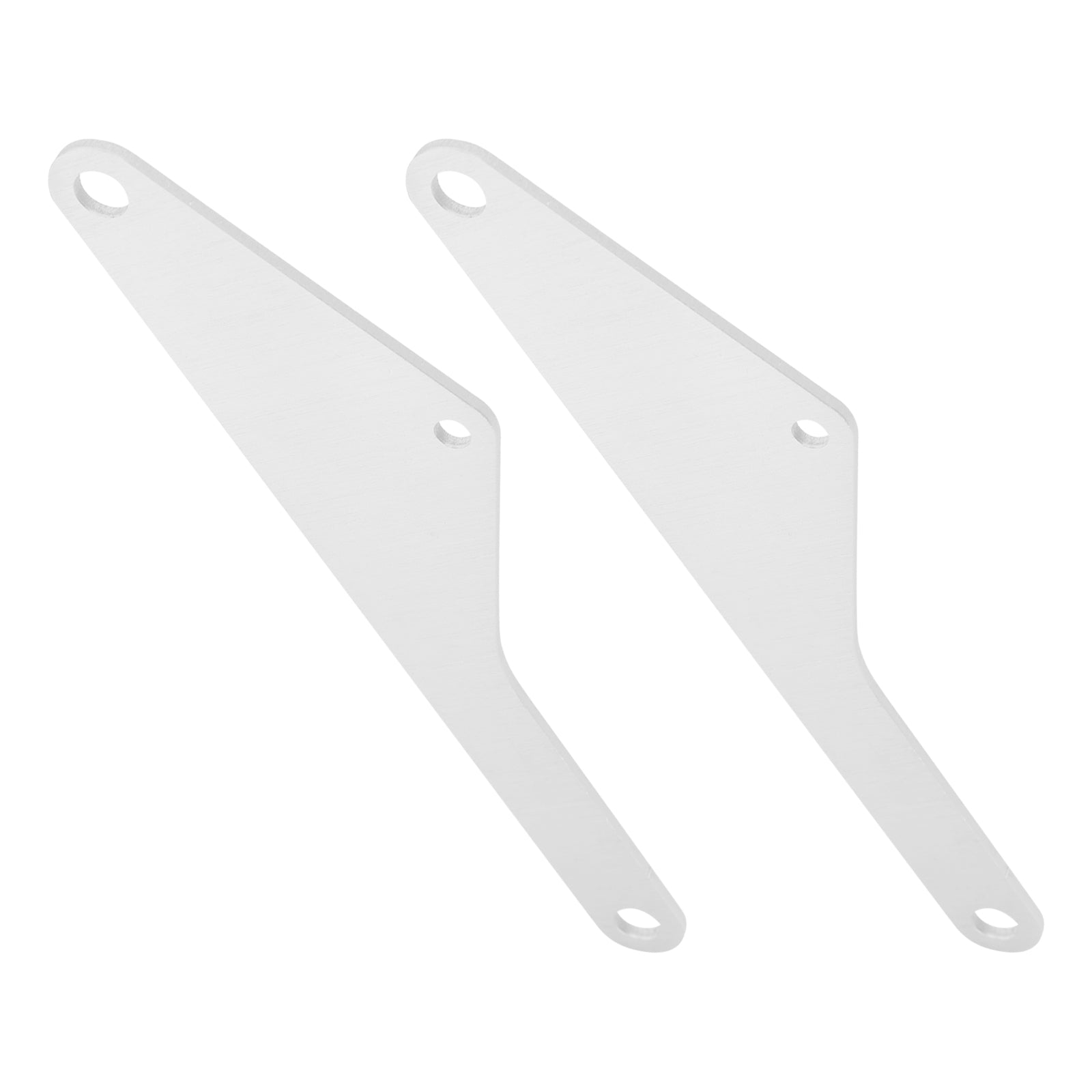 Alternator Mounting Template Iron Block Drill Guide 551445 for LS1 Truck and SUV Engines