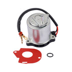 Lexus GX460 ABS Brake Booster Motor Assembly 47960-60050 47070-60030 2002-2020 Express Delivery