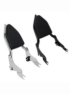 2000-2001, 2009, 2024 CVO Road Glide FLTRSE Passenger Backrest Sissy Bar