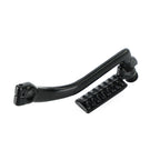 13mm Black Kick Starter Lever for Generic GY6 125cc 150cc 157cc Scooter Models