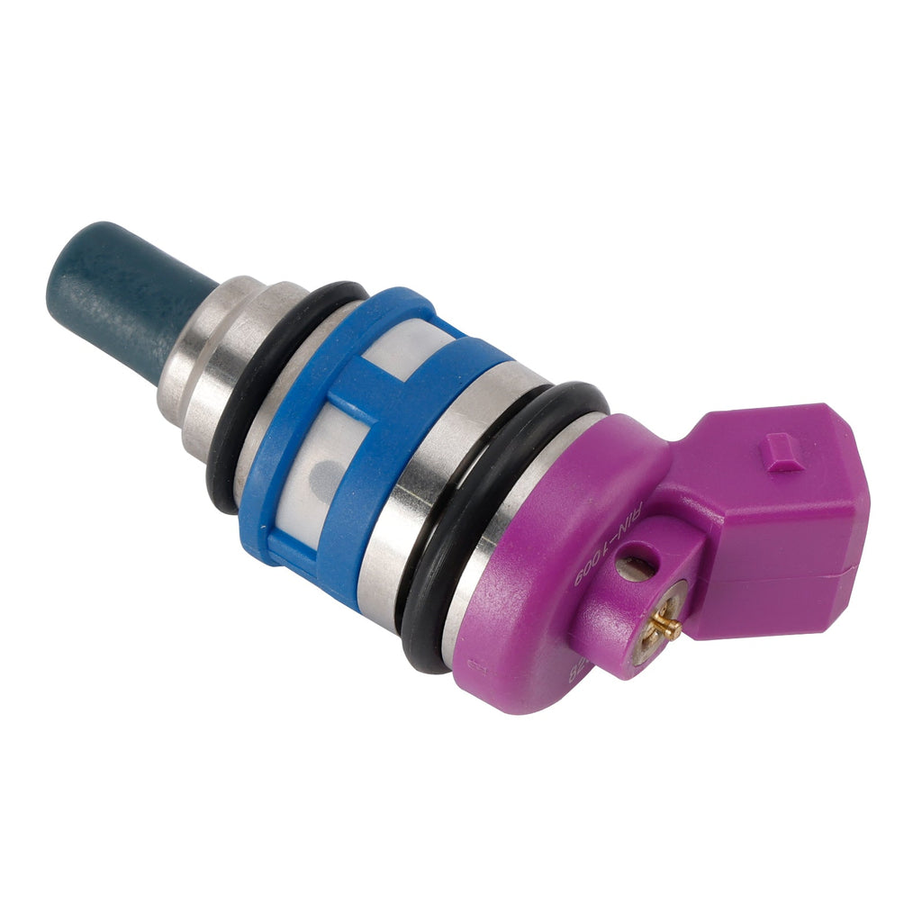 16600-RR701 Fuel Injector 1990 1991 1992 1993 1994 Nissan 300ZX Twin Turbo Z32