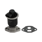 Genuine Acura ZDX EGR Valve with Gasket 3.7L V6 2010-2013 Model 18011R70A00