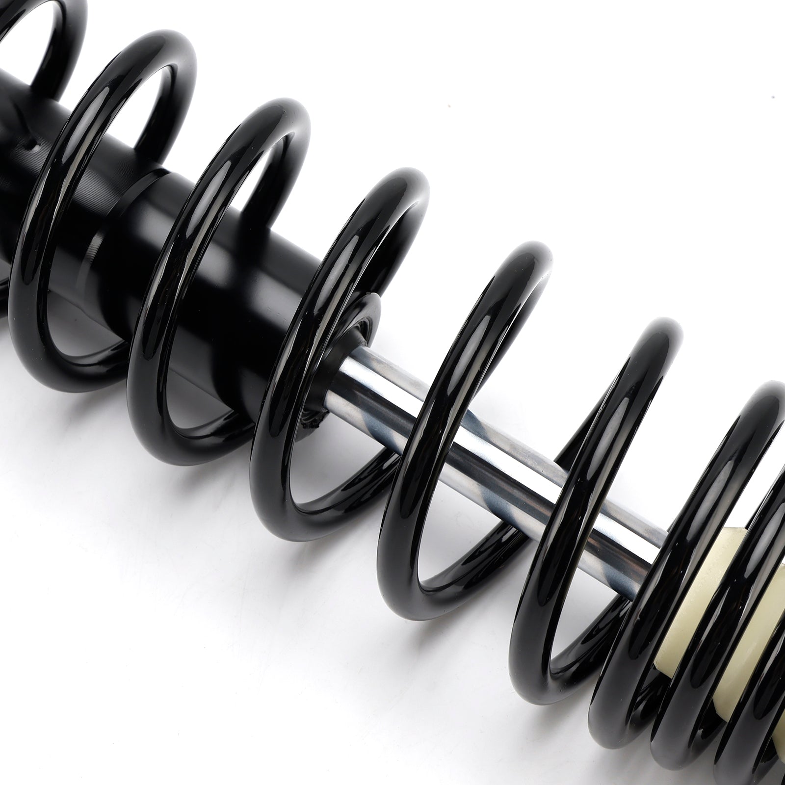 2002 Polaris Xplorer 250 Front Shock Set 7555749 Replacement Parts