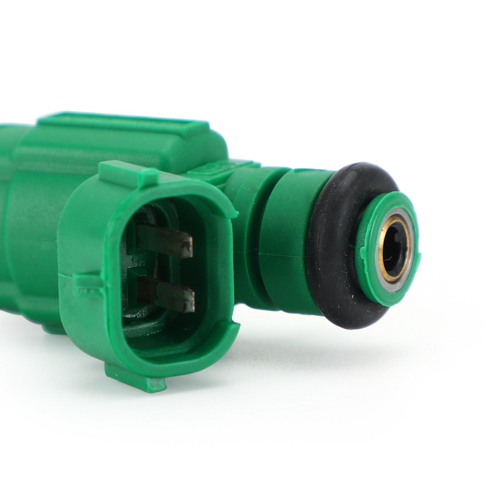 1pc Hyundai Accent 1.6L L4 Fuel Injector 35310-37150 2006 2007 2008 2009 2010 2011 Replacement